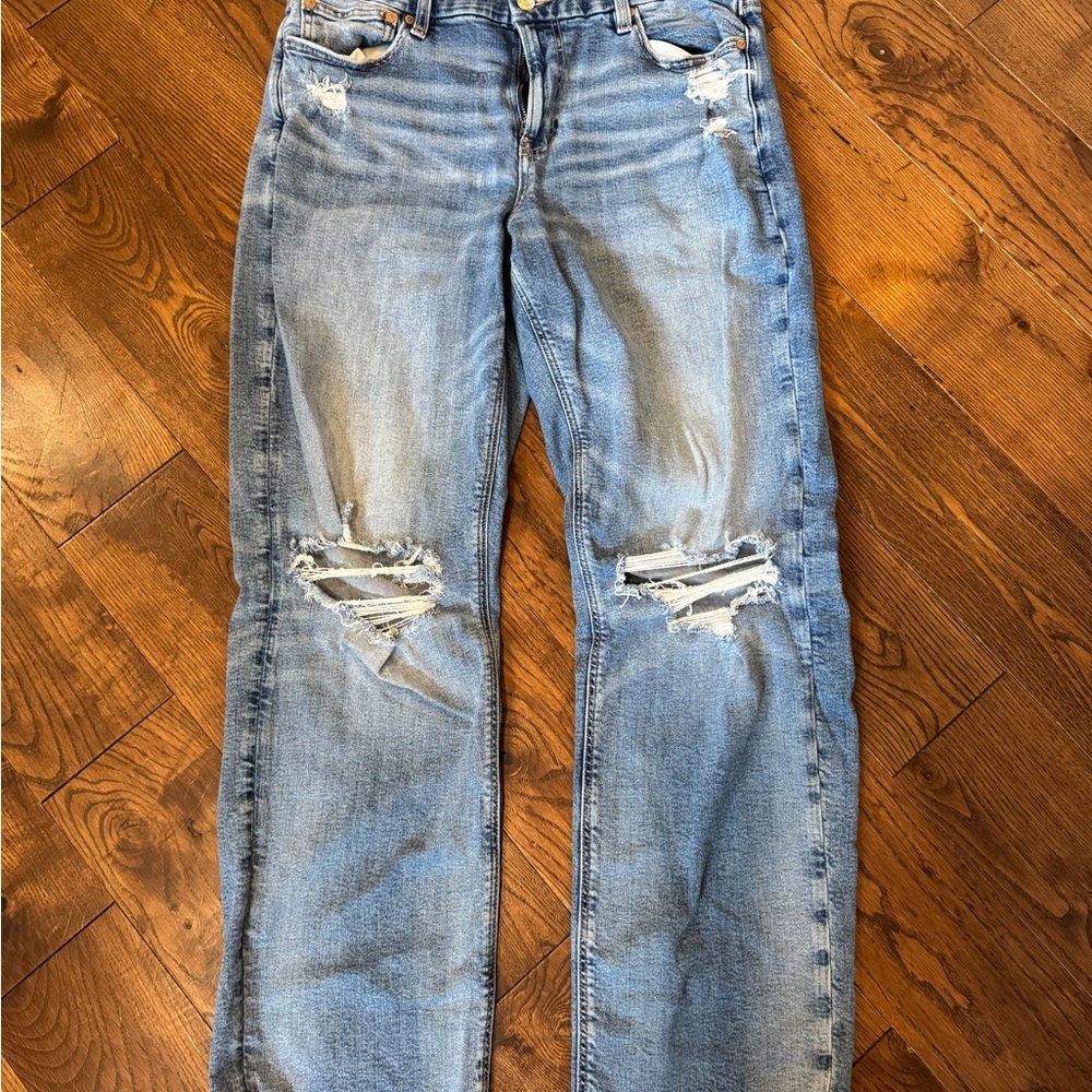 American Eagle Women's Jeans